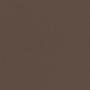 Relaxsessel aus dunkelbraunem Stoff von vidaXL, Sessel - Ref: Foro24-351056, Preis: 80,56 €, Rabatt: %