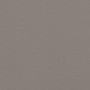 Relaxation armchair in taupe gray fabric by vidaXL, Armchairs - Ref: Foro24-351057, Price: 80,44 €, Discount: %