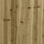 Garden furniture set 8 pieces and cushions made of impregnated pine wood by vidaXL, Garden sets - Ref: Foro24-3185870, Price:...
