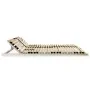 Slatted bed bases with 28 slats 7 zones 2 units 80x200 cm by vidaXL, Beds and slatted bases - Ref: Foro24-3051423, Price: 171...