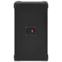 Altavoces pasivos escenario profesional hifi 2 uds 800 W negro de vidaXL, Altavoces - Ref: Foro24-70101, Precio: 137,58 €, De...