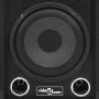 Passive speakers professional stage hifi 2 pcs 800 W black by vidaXL, Speakers - Ref: Foro24-70101, Price: 154,83 €, Discount: %