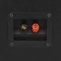 Altavoces pasivos escenario profesional hifi 2 uds 800 W negro de vidaXL, Altavoces - Ref: Foro24-70101, Precio: 137,58 €, De...