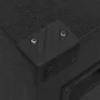 Passive speakers professional stage hifi 2 pcs 800 W black by vidaXL, Speakers - Ref: Foro24-70101, Price: 154,83 €, Discount: %