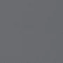 Reposapiés de tela gris oscuro 51x41x40 cm de vidaXL, Otomanas - Ref: Foro24-351065, Precio: 49,10 €, Descuento: %