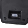 Solar wall lamp with motion sensor 2 units by vidaXL, Outdoor lighting - Ref: Foro24-270518, Price: 33,03 €, Discount: %