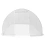 Greenhouse 13.5m² 450x300x200 cm by vidaXL, Greenhouses - Ref: Foro24-45750, Price: 178,16 €, Discount: %