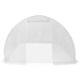 Invernadero 13,5m² 450x300x200 cm de vidaXL, Invernaderos - Ref: Foro24-45750, Precio: 178,16 €, Descuento: %