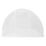 Greenhouse 9m² 300x300x200 cm by vidaXL, Greenhouses - Ref: Foro24-45749, Price: 138,64 €, Discount: %