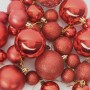 Árbol de Navidad artificial con ramas articuladas Verde 300 cm