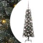 Árbol de Navidad artificial Verde 40.5 x 40.5 x 120 cm