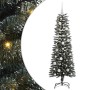 Árbol de Navidad artificial Verde 40.5 x 40.5 x 120 cm