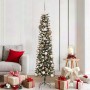 Árbol de Navidad artificial Verde 50.5 x 50.5 x 180 cm