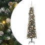 Árbol de Navidad artificial Verde 50.5 x 50.5 x 180 cm