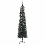 Árbol de Navidad artificial Verde 50.5 x 50.5 x 180 cm