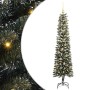 Árbol de Navidad artificial Verde 50.5 x 50.5 x 180 cm