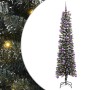 Árbol de Navidad artificial Verde 50.5 x 50.5 x 180 cm