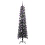 Árbol de Navidad artificial Verde 50.5 x 50.5 x 180 cm