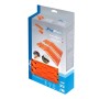 Set mit 2 faltbaren Traktionsmatten für Autos ProPlus 360835 von ProPlus, Kfz-Reifenzubehör - Ref: Foro24-404047, Preis: 27,1...