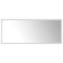Juego de muebles de baño madera de ingeniería blanco de vidaXL, Muebles de baño - Ref: Foro24-3070928, Precio: 171,03 €, Desc...