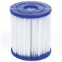 Bestway Round pool set 366x76 cm by Bestway, Swimming pools - Ref: Foro24-93348, Price: 135,85 €, Discount: %