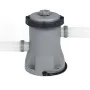 Bestway Round pool set 366x76 cm by Bestway, Swimming pools - Ref: Foro24-93348, Price: 135,85 €, Discount: %