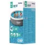 Bestway Round pool set 366x76 cm by Bestway, Swimming pools - Ref: Foro24-93348, Price: 135,85 €, Discount: %