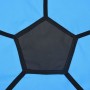 Runde Fußballschaukel 100 cm von vidaXL, Schaukeln und Wippen - Ref: Foro24-93145, Preis: 56,06 €, Rabatt: %
