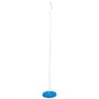 Blue plate swing 180 cm by vidaXL, Swings and seesaws - Ref: Foro24-93148, Price: 21,55 €, Discount: %