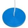 Blue plate swing 180 cm by vidaXL, Swings and seesaws - Ref: Foro24-93148, Price: 21,55 €, Discount: %