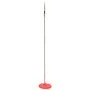 Red plate swing 200 cm by vidaXL, Swings and seesaws - Ref: Foro24-93147, Price: 23,39 €, Discount: %