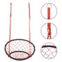 Net swing 60 cm by vidaXL, Swings and seesaws - Ref: Foro24-93146, Price: 41,01 €, Discount: %