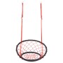 Netzschaukel 60 cm von vidaXL, Schaukeln und Wippen - Ref: Foro24-93146, Preis: 41,01 €, Rabatt: %
