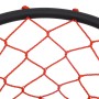 Net swing 60 cm by vidaXL, Swings and seesaws - Ref: Foro24-93146, Price: 41,01 €, Discount: %