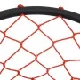 Net swing 60 cm by vidaXL, Swings and seesaws - Ref: Foro24-93146, Price: 41,01 €, Discount: %