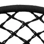 Hanging hammock swing chair 80 cm anthracite by vidaXL, Swings and seesaws - Ref: Foro24-93156, Price: 64,18 €, Discount: %