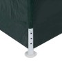 Grünes Partyzelt 3x3 m von vidaXL, Zelte und Pavillons - Ref: Foro24-45099, Preis: 78,95 €, Rabatt: %
