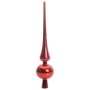Árbol de Navidad Artificial Preiluminado Rosa 120 cm PVC