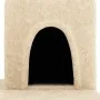 Cat scratching post with cream sisal posts 154 cm by vidaXL, Cat furniture - Ref: Foro24-171771, Price: 66,36 €, Discount: %