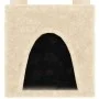 Cat scratching post with cream sisal posts 147 cm by vidaXL, Cat furniture - Ref: Foro24-171780, Price: 68,99 €, Discount: %