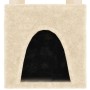 Rascador para gatos con postes de sisal color crema 147 cm de vidaXL, Mobiliario para gatos - Ref: Foro24-171780, Precio: 69,...