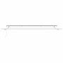 Toldo Manual 4,5 x 3 m Metal