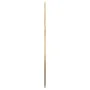 Golden round wall mirror Ø 50 cm by vidaXL, Mirrors - Ref: Foro24-348181, Price: 48,15 €, Discount: %