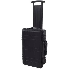 Tool box cart with foam inside by vidaXL, Suitcases - Ref: Foro24-140304, Price: 114,89 €, Discount: %
