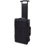 Carrito caja de herramientas con gomaespuma dentro de vidaXL, Maletas - Ref: Foro24-140304, Precio: 107,50 €, Descuento: %