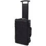 Tool box cart with foam inside by vidaXL, Suitcases - Ref: Foro24-140304, Price: 114,89 €, Discount: %