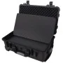 Tool box cart with foam inside by vidaXL, Suitcases - Ref: Foro24-140304, Price: 114,89 €, Discount: %