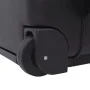 Tool box cart with foam inside by vidaXL, Suitcases - Ref: Foro24-140304, Price: 114,89 €, Discount: %