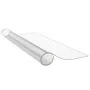 Matte PVC table protector 100x90 cm 2 mm by vidaXL, Table accessories - Ref: Foro24-288260, Price: 22,76 €, Discount: %