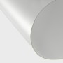Matter PVC-Tischschutz 100x90 cm 2 mm von vidaXL, Tischzubehör - Ref: Foro24-288260, Preis: 21,97 €, Rabatt: %